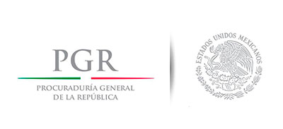 Logo Convenio Pgr (1)
